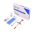 Dental Bracket Braces Glue Ortho Bonding Light Cure Resin led Light Cure Lamp