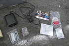 Weboost Home Studio - Cell Phone Signal Booster   Boosts 4g Lte   5g    read   