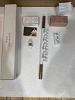 The Fascia Layers Kit By Ashley Black - Face Blaster  Fasciablaster  Nugget New