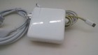 Oem 61w Usb-c Ac Adapter Charger Combo For Apple Macbook Pro 13  A1718 A1947