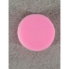 Rose Silicone Mold Crafting Soap Candle Making Baking Chocolate Resin Art