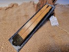 Vintage Antique Stanley  No  84 Rule Ruler Sweetheart Era 1920-35 