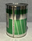 Vintage Exxon Turbo Oil 2380 1 U s  Quart Coin Bank