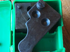 Lyman Bullet Mould Mold 32 Cal 98 Grain