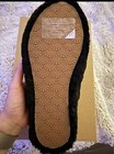 Ugg Fluff Yeah Slide 