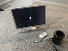 Apple Cinema Display A1083 30-inch