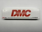 Daniels Mfg Dmc Professional   Commercial Crimp Tool - Gmt232 - Brand New