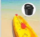 Kayak Scupper Plug  scupper Plugs Drain Holes Plug With Handle 1pk 