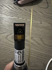Dentsply Sirona Cerec Primescan Camera  Working Perfect  Camera Only