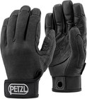 Cordex Lightweight Belay rappel Gloves