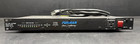 Furman Ar-1215   Power Conditioner Ac Line Voltage Regulator  Tested Working