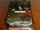 Lenovo  seagate  Oem 2tb Hdd W operating System w10  For Ideacentre 510-23ish