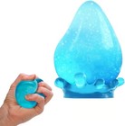 Dream Drop Needoh By Schylling - Blue  Purple  Pink  Or Gift Set