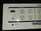 Powerbox Dpc-7500 Light Controller