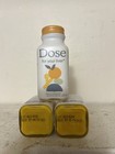 2  Dose For Your Liver Support Supplement Cleanse Fatty Enzyme Brand      2oz