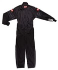 1959993rqp Racequip One Piece Single Layer Fire Suit