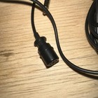 Boya By-m1 Lavalier Microphone For Smartphones Canon Nikon Dslr Cameras