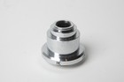 Leica 11541543 Hc C-mount 0 70x Microscope Camera Adapter
