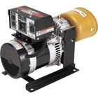 Northstar Pto Generator  7800 Surge Watts  7200 Rated Watts  14 Hp Required
