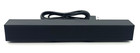 Genuine Hp S101 Speaker Bar L50281-001 Usb Wired Soundbar For E24 G4 E27 P24 G5
