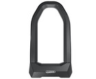 Genuine Abus Granit Super Extreme 2500 U Lock Free Shipping