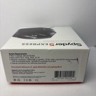 Datacolor Spyder 5 Express Monitor Calibration S5x100 New