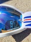 Eks Lucid Mtb Goggles 