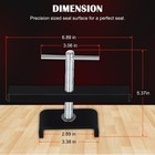 Rear Clutch Spring Compressor Tool T-0151 For 4l60e 700r4 4l65e Transmission
