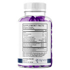  1 Pack  Vital Boost Xl Male Gummys Advanced Formula Vitalboost Xl 60 Gummies