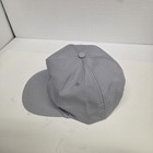Vintage Chicago Northwestern System Railroad Strapback Adjustable Hat