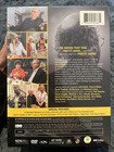 Curb Your Enthusiasm The Complete Series Seasons 1-12 -  dvd - 24-disc Box Set 