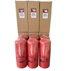  pack Of 6  New Engine Oil Filter Baldwin Bd103