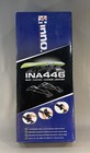          New Inno Ina446 Locking Roof Carrier Kayak Canoe Sup Surfboard Rack        