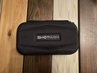 Like - New Shotkam Gen 4