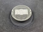 Eminence Kilomax Pro18a Professional Series 18 1250watt Replacement Pa T G2u