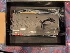     msi Nvidia Geforce Gtx 1070 Gaming X 8gb Gddr5 Graphics Card Gpu Twin Frozr Vi