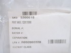 245514 New-no Box  Triangle Package 5300618 Print Anvil 120 X 170mm