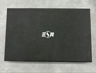 Sankyo Pachinko Toolkit For Adjusting A Nail Of A Pachinko Machine Made In Japan