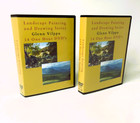 Glenn Vilppu Landscape Painting   Drawing Series 14 One Hour Dvd s