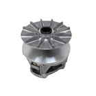 Oem Replacement Complete Primary Drive Clutch For 14-23 Polaris Rzr 1000 1323068