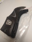 Planet Eclipse Geo 3 Grip Set  new Rear Grip And Navigation Console Combo  