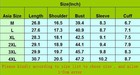 Yonex Men s Table Tennis Badminton T-shirt And Shorts Suit Sports Set 072201