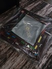 1991 Mint Never Opened The Collector s Edition Monopoly Game Full Set All Sealed
