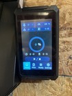 Creality Ender 3 S1 Pro 3d Printer Cr Touch Automatic Levelling High-performance