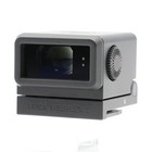 Leica Visoflex 2 Electronic Viewfinder  near Mint 