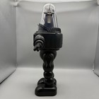 14  Robby The Robot Turner Entertainment Model  2010-13-ws Tested Works Great  