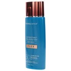 Colorescience Sunforgettable Total Protection Face Shield Spf 50 Medium 1 8 Oz