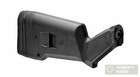 Magpul Mossberg 500 590 590a1 12ga Shotgun Sga Stock Mag490-blk Fast Ship