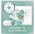 Baby Wipes By  Pampers  Aqua Pure Sensitive Baby Wipes  56 Count Free Shipping