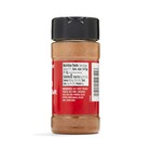 Amazon Saver  Cajun Seasoning Salt  4 35 Oz Ounce  pack Of 1 